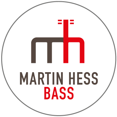 Martin Hess